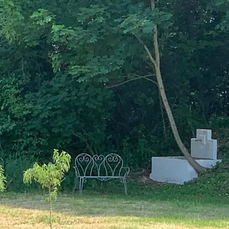 Appartamento Clos Augusta 2 *