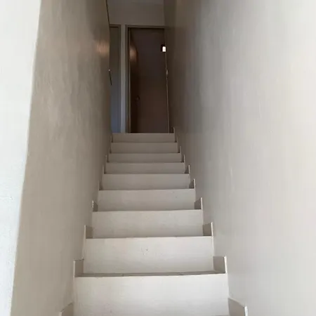 Clos Augusta 2 Appartamento *